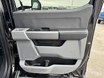 Used 2024 Ford F-250 XLT Crew Cab for sale #25T1202 - photo 27