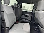 Used 2024 Ford F-250 XLT Crew Cab for sale #25T1202 - photo 28