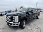 Used 2024 Ford F-250 XLT Crew Cab for sale #25T1202 - photo 1
