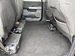 Used 2024 Ford F-250 XLT Crew Cab for sale #25T1202 - photo 29