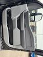 Used 2024 Ford F-250 XLT Crew Cab for sale #25T1202 - photo 30
