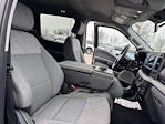Used 2024 Ford F-250 XLT Crew Cab for sale #25T1202 - photo 31