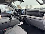 Used 2024 Ford F-250 XLT Crew Cab for sale #25T1202 - photo 32