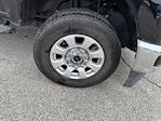 Used 2024 Ford F-250 XLT Crew Cab for sale #25T1202 - photo 33