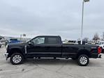 Used 2024 Ford F-250 XLT Crew Cab for sale #25T1202 - photo 4