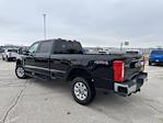 Used 2024 Ford F-250 XLT Crew Cab for sale #25T1202 - photo 2