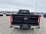 Used 2024 Ford F-250 XLT Crew Cab for sale #25T1202 - photo 5