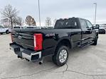 Used 2024 Ford F-250 XLT Crew Cab for sale #25T1202 - photo 6