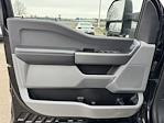Used 2024 Ford F-250 XLT Crew Cab for sale #25T1202 - photo 8