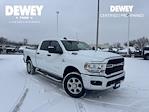 Used 2023 Ram 2500 Big Horn Crew Cab for sale #25T1203 - photo 1