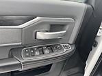 Used 2023 Ram 2500 Big Horn Crew Cab for sale #25T1203 - photo 10