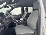 Used 2023 Ram 2500 Big Horn Crew Cab for sale #25T1203 - photo 11