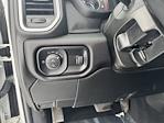 Used 2023 Ram 2500 Big Horn Crew Cab for sale #25T1203 - photo 13