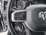Used 2023 Ram 2500 Big Horn Crew Cab for sale #25T1203 - photo 14