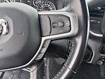 Used 2023 Ram 2500 Big Horn Crew Cab for sale #25T1203 - photo 15