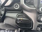 Used 2023 Ram 2500 Big Horn Crew Cab for sale #25T1203 - photo 18