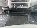 Used 2023 Ram 2500 Big Horn Crew Cab for sale #25T1203 - photo 19