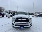 Used 2023 Ram 2500 Big Horn Crew Cab for sale #25T1203 - photo 3