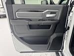Used 2023 Ram 2500 Big Horn Crew Cab for sale #25T1203 - photo 23