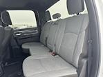Used 2023 Ram 2500 Big Horn Crew Cab for sale #25T1203 - photo 24