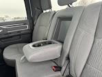 Used 2023 Ram 2500 Big Horn Crew Cab for sale #25T1203 - photo 25