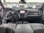 Used 2023 Ram 2500 Big Horn Crew Cab for sale #25T1203 - photo 27