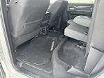Used 2023 Ram 2500 Big Horn Crew Cab for sale #25T1203 - photo 28