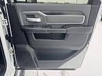Used 2023 Ram 2500 Big Horn Crew Cab for sale #25T1203 - photo 29