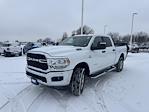 Used 2023 Ram 2500 Big Horn Crew Cab for sale #25T1203 - photo 4