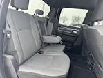 Used 2023 Ram 2500 Big Horn Crew Cab for sale #25T1203 - photo 30