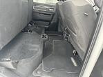 Used 2023 Ram 2500 Big Horn Crew Cab for sale #25T1203 - photo 31