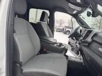 Used 2023 Ram 2500 Big Horn Crew Cab for sale #25T1203 - photo 33