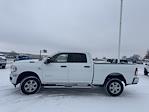 Used 2023 Ram 2500 Big Horn Crew Cab for sale #25T1203 - photo 5