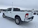 Used 2023 Ram 2500 Big Horn Crew Cab for sale #25T1203 - photo 6