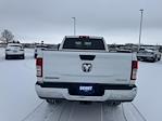 Used 2023 Ram 2500 Big Horn Crew Cab for sale #25T1203 - photo 7