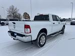 Used 2023 Ram 2500 Big Horn Crew Cab for sale #25T1203 - photo 2