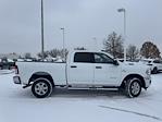 Used 2023 Ram 2500 Big Horn Crew Cab for sale #25T1203 - photo 8
