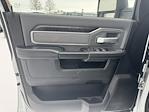 Used 2023 Ram 2500 Big Horn Crew Cab for sale #25T1203 - photo 9