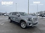 Used 2023 GMC Yukon XL Denali for sale #25T1204 - photo 49