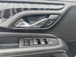 Used 2023 GMC Yukon XL Denali for sale #25T1204 - photo 9