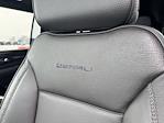 Used 2023 GMC Yukon XL Denali for sale #25T1204 - photo 13
