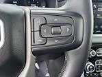 Used 2023 GMC Yukon XL Denali for sale #25T1204 - photo 18