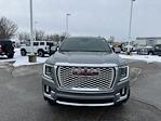 Used 2023 GMC Yukon XL Denali for sale #25T1204 - photo 3