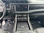 Used 2023 GMC Yukon XL Denali for sale #25T1204 - photo 20