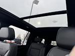 Used 2023 GMC Yukon XL Denali for sale #25T1204 - photo 22