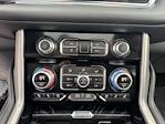 Used 2023 GMC Yukon XL Denali for sale #25T1204 - photo 25