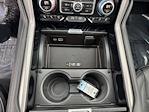 Used 2023 GMC Yukon XL Denali for sale #25T1204 - photo 26