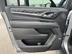 Used 2023 GMC Yukon XL Denali for sale #25T1204 - photo 28