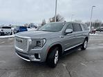 Used 2023 GMC Yukon XL Denali for sale #25T1204 - photo 1