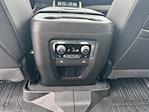 Used 2023 GMC Yukon XL Denali for sale #25T1204 - photo 32